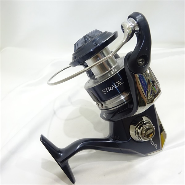 ストラディックＳＷ８０００ＨＧ